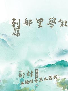 到哪里学做臭豆腐