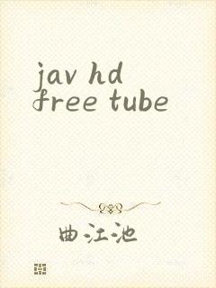 jav hd free tube