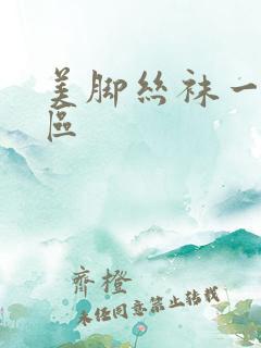 美脚丝袜一区二区