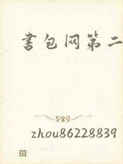 书包网第二辣文