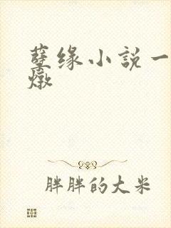 孽缘小说一家乱炖