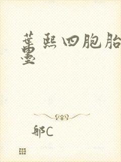 叶熙四胞胎厉子墨