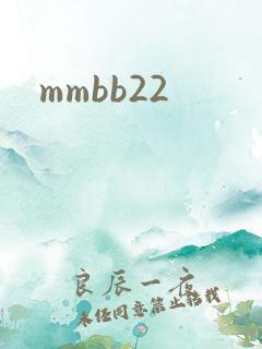 mmbb22
