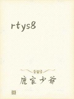 rtys8