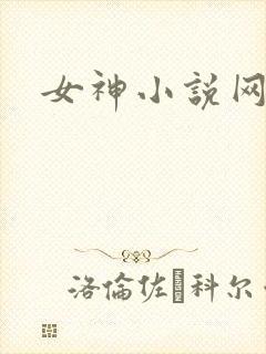 女神小说网