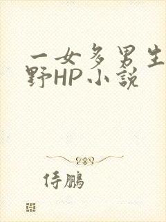 一女多男生活狂野HP小说