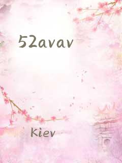 52avav
