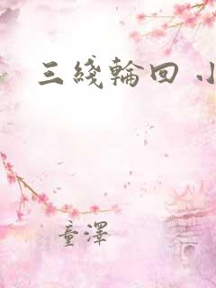 三线轮回 小说