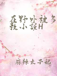 在野外被多人调教小说H