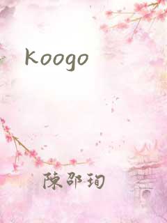 koogo