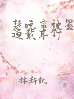 楚晚宁被墨燃强迫戴耳钉