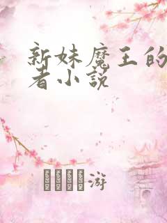 新妹魔王的契约者小说