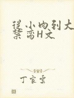 从小肉到大师傅禁脔H文
