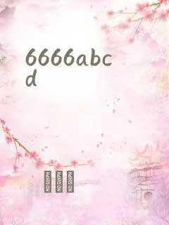 6666abcd