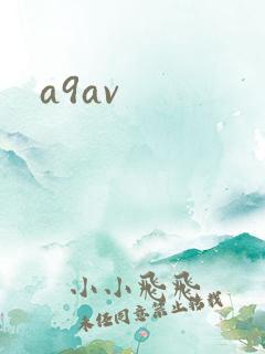 a9av