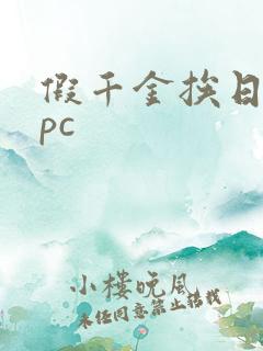 假千金挨日记npc