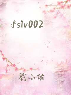 fslv002