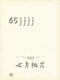 65jjjj