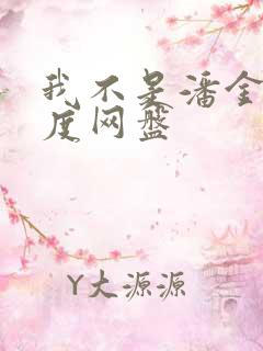 我不是潘金莲百度网盘