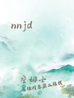 nnjd