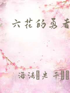 六花的勇者小说