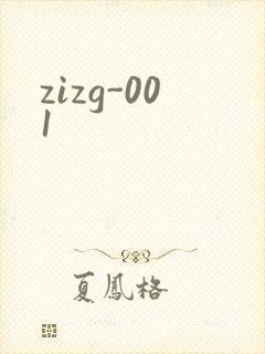 zizg-001
