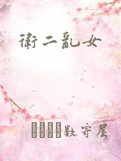 卫二乱女