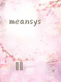 meansys