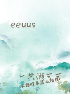 eeuus