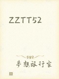 ZZTT52