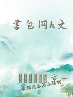书包网h文