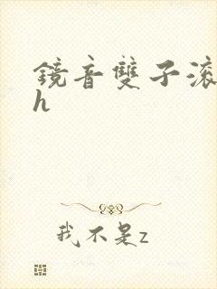 镜音双子滚床单h