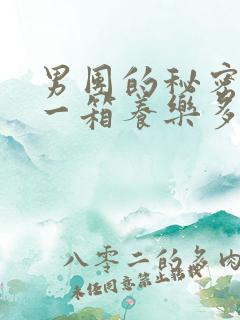 男团的秘密BY一箱养乐多小说
