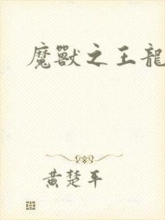 魔兽之王龙傲天