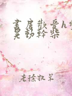 书房欢爱h双乳晃动干柴