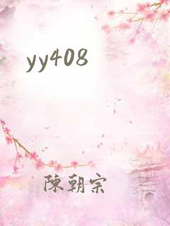yy408