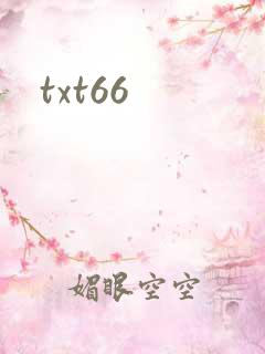 txt66