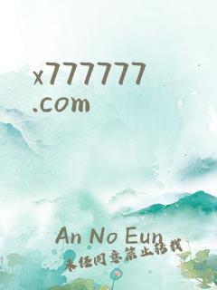 x777777.com