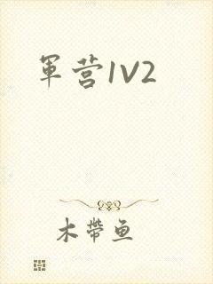 军营1V2