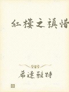 红楼之禛惜黛玉