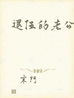 退伍的老公小说