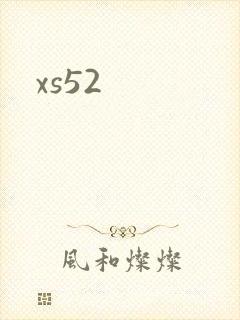 xs52