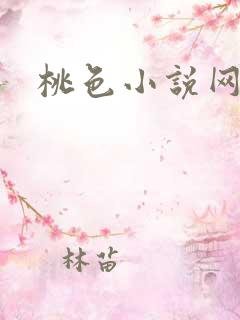 桃色小说网
