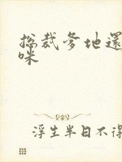 总裁爹地还我妈咪