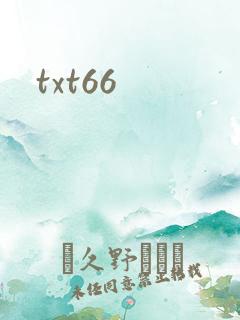 txt66