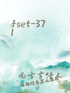 fset-371
