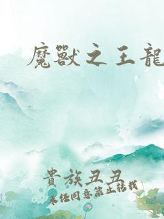 魔兽之王龙傲天