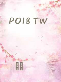 PO18 TW