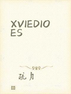 XVIEDIOES