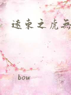 远东之虎无弹窗